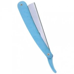 Shaving Razor